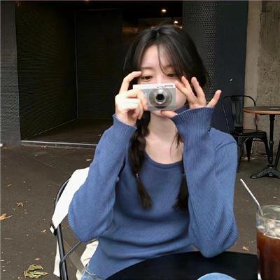想好再结婚