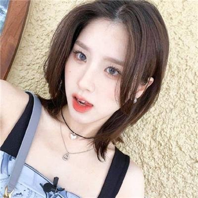 凡尔赛 第二季