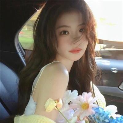 宝莱坞生死恋