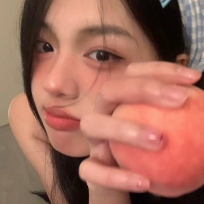 名士殉情记