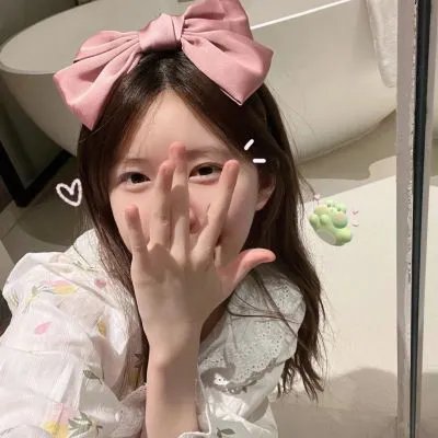 豆特么黑