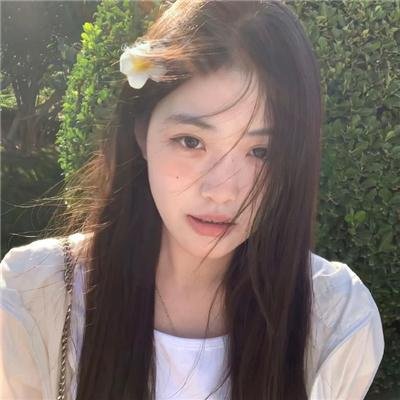「舞」亲最爱你