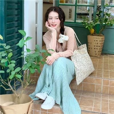 伯爵夫人的耳环