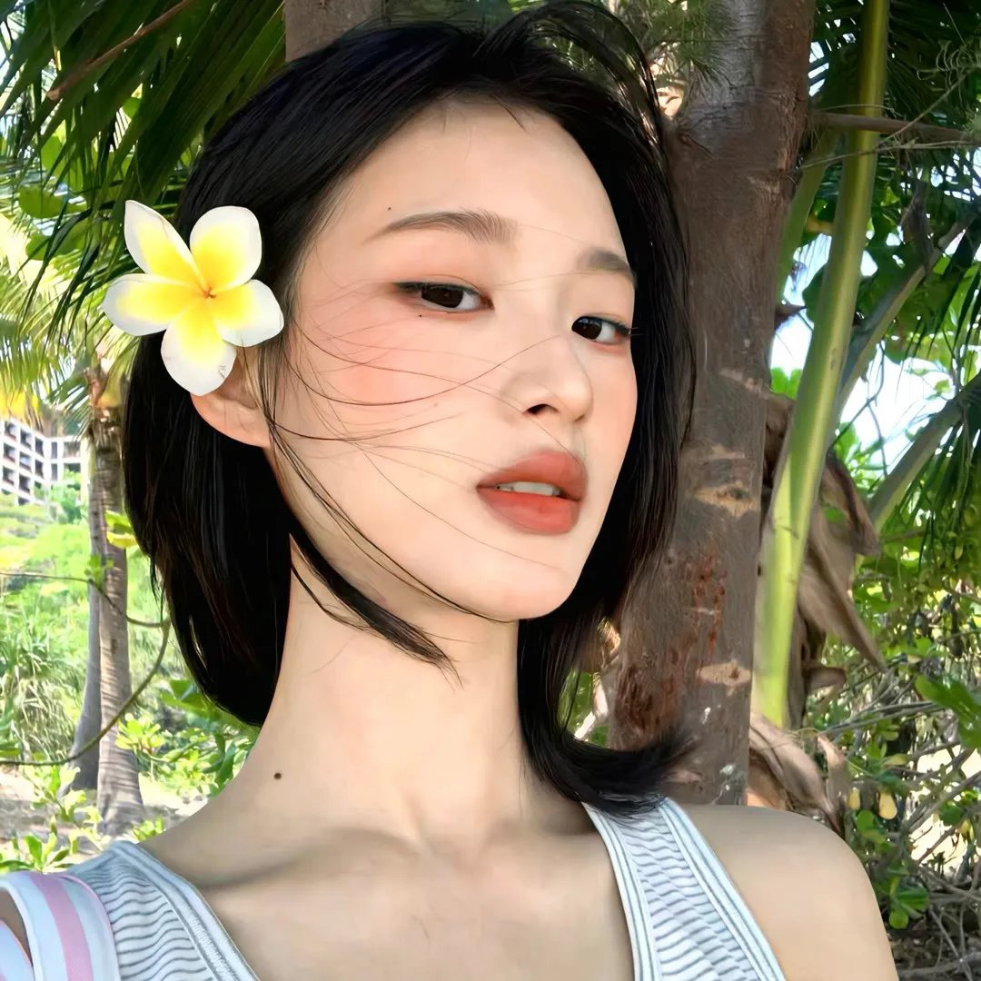 巴山女红军