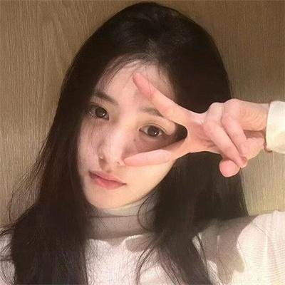 天使的声音