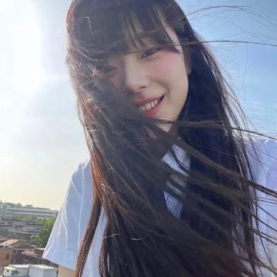 我记得