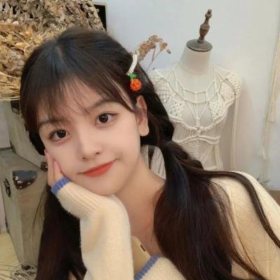 唱吧 圣塔露茜亚
