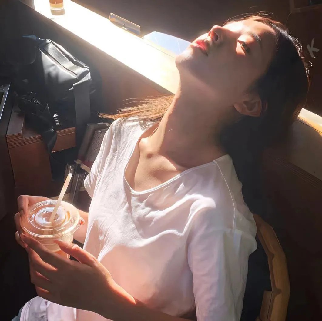 终极追缉令