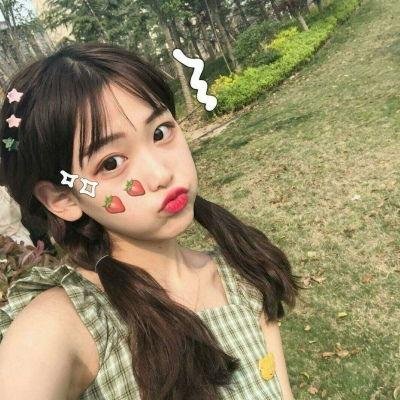 最后的狮子
