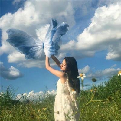 走进看守所
